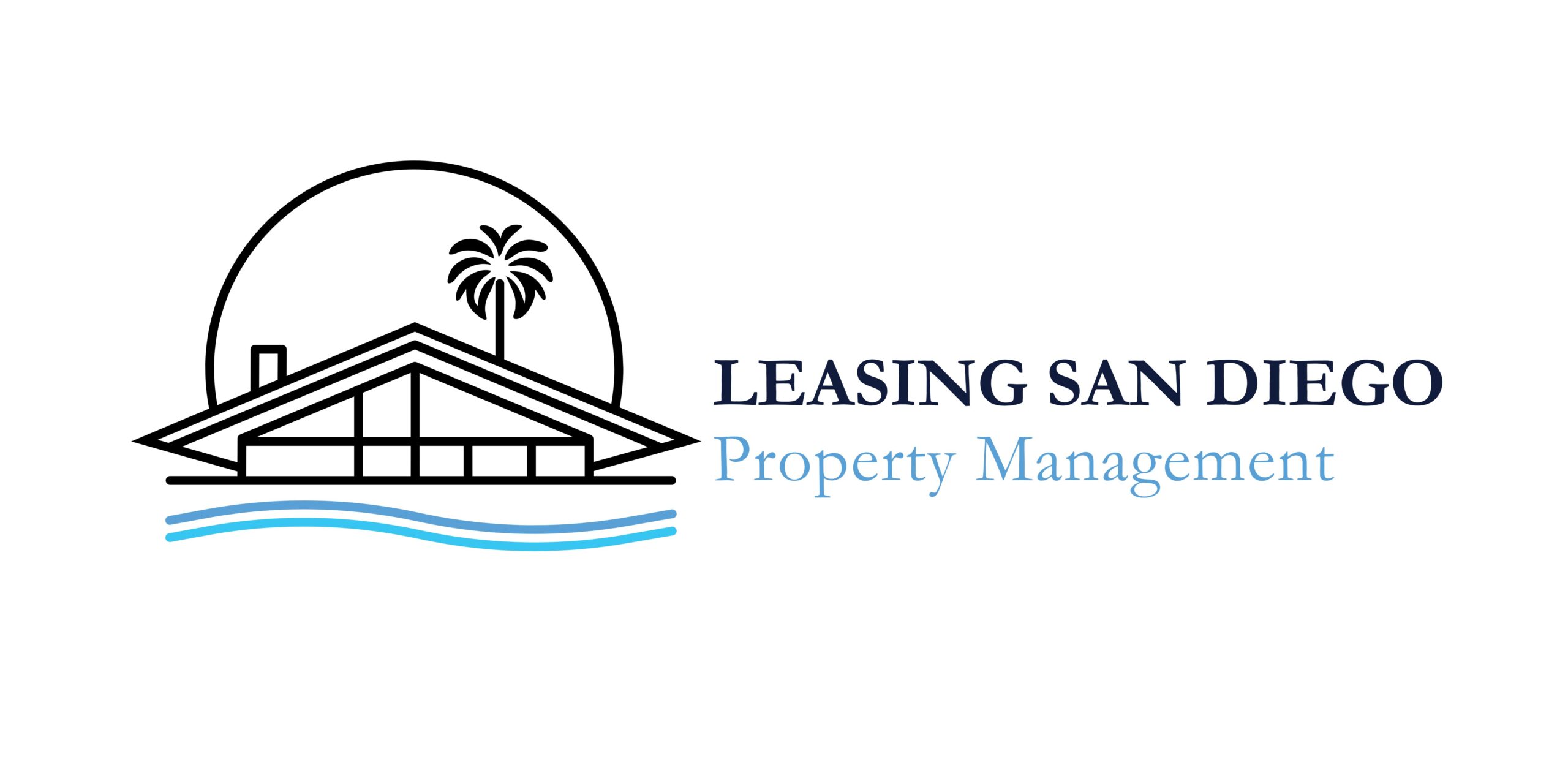 Leasing SD